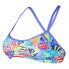 PHELPS Riviera Bikini Top