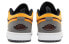 Air Jordan 1 Low FN7308-008 Sneakers