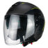 CGM 160G Jad Ride open face helmet