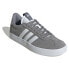 Фото #5 товара Кроссовки Adidas Vl Court 30 Swift