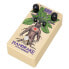 Фото #1 товара KMA Audio Machines Mandrake Octave Fuzz