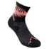 LA SPORTIVA Trail Running socks