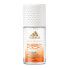 Adidas Energy Kick 50 ml deodorant Roll-on für Frauen