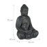 Фото #17 товара Декор и интерьер Relaxdays Статуя Будды 70 см