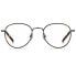 ფოტო #2 პროდუქტის TOMMY HILFIGER TH-1687-R80 Glasses