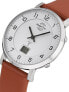Фото #2 товара Наручные часы Victorinox I.N.O.X. V ladies 37mm 10ATM