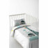 Фото #1 товара COOL KIDS Pablo Reversible 100x120+20 cm Duvet Cover