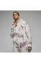 Фото #1 товара Jordan Sport DNA Pullover Erkek Hoodie - ASYA BEDENİ BİR BEDEN BÜYÜK ALINIZ - DM1411-501