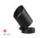 Фото #1 товара Светильник для наружного освещения Opple Lighting LEDSpotProjector-E Rd82-8W-830-36D - Поверхностный светильник - 1 лампа - 8 Вт - 600 Лм - 220 - 240 В - Черный