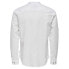 ONLY & SONS Caiden Regular Fit long sleeve shirt