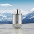 Фото #3 товара Парфюм мужской Montblanc Explorer Platinum - EDP