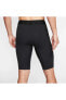 Фото #2 товара Леггинсы Nike Dri-FIT Yoga черные для мужчин