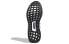 Фото #6 товара Marimekko x adidas Ultraboost DNA 低帮 跑步鞋 女款 黑白 / Кроссовки Adidas Ultraboost DNA GZ8686