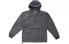 Куртка Champion Trendy_Clothing C0200-BQ