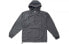 Champion Trendy_Clothing C0200-BQ Jacket