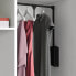 Kleiderlift für Garderoben Hang