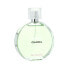 Фото #2 товара Женская парфюмерия Chanel Chance Eau Fraiche 100 ml