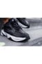 Фото #9 товара M2k Tekno Sneaker Erkek Ayakkabı Av4789-002