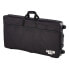 Фото #1 товара Crumar Mojo 61 lower manual bag