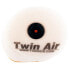 Фото #4 товара TWIN AIR Air Filter Gas Gas MX/Enduro 99-06