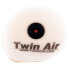 TWIN AIR Gas Gas MX/Enduro 99-06 air filter