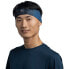 BUFF ® Fastwick Headband