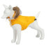 Фото #1 товара FREEDOG Eco Pooch Dog Coat