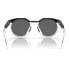 Фото #9 товара OAKLEY Hstn Polarized Sunglasses