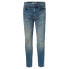 Фото #1 товара SALSA JEANS S-Activ Greencast Skinny Fit jeans