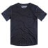 ფოტო #3 პროდუქტის OUTRIDER TACTICAL Performance Utility short sleeve T-shirt