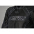 Фото #3 товара RST S-1 Mesh jacket