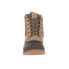 Kamik Winterstiefel Sienna Mid