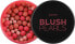 Rouge in Kugeln - Avon Blush Pearls Medium