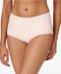 ფოტო #1 პროდუქტის One Smooth U All Over Smoothing Brief Underwear 2361