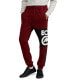 ფოტო #6 პროდუქტის Ecko Men's Ninety-Degree Fleece Jogger