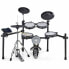 Фото #2 товара Millenium MPS-750X E-Drum Mesh Set