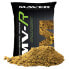 Фото #1 товара MAVER Carp Strategy 1kg Groundbait