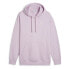 Фото #1 товара PUMA SELECT Better Classics hoodie