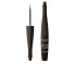 Фото #1 товара Eyeliner Liner Pinceau 24H 2 Bourjois 29135441002 Nº 2 2,5 ml