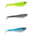 Фото #1 товара SAKURA Dekai swimbait 56.6g 150 mm