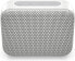 Фото #1 товара HP Simba Silver BT Speaker