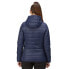 Фото #6 товара REGATTA Voltera Loft II jacket