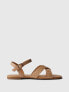 Фото #1 товара Kids Sandals