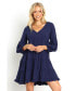 Women's Alua Dress