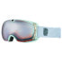 CAIRN Pearl SPX3 Ski Goggles