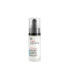 Lifting skin serum Pure Active s ( Hyaluronic Acid ) 30 ml