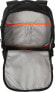 Plecak Targus Targus Terra EcoSmart - Notebook-Rucksack - 40.6 cm - 15" - 16" - Schwarz