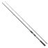 MOLIX Outset Egging Rod