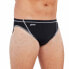 ZOGGS Wire Racer Ecolast+ Swimming Brief