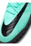 Zoom Vapor 15 Academy TF Halısaha Ayakkabısı DJ5635-300